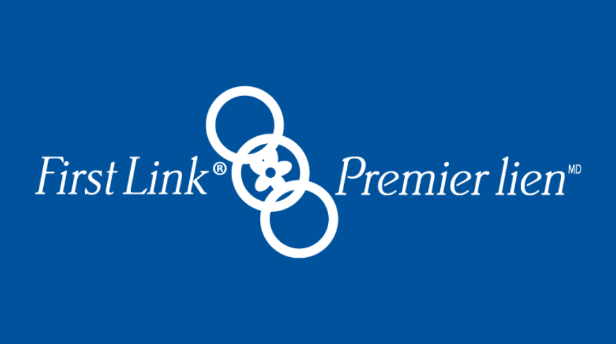 その他 &TEAMMEMORIES : OUR FIRST LINK First Link® | Alzheimer Society Huron Perth